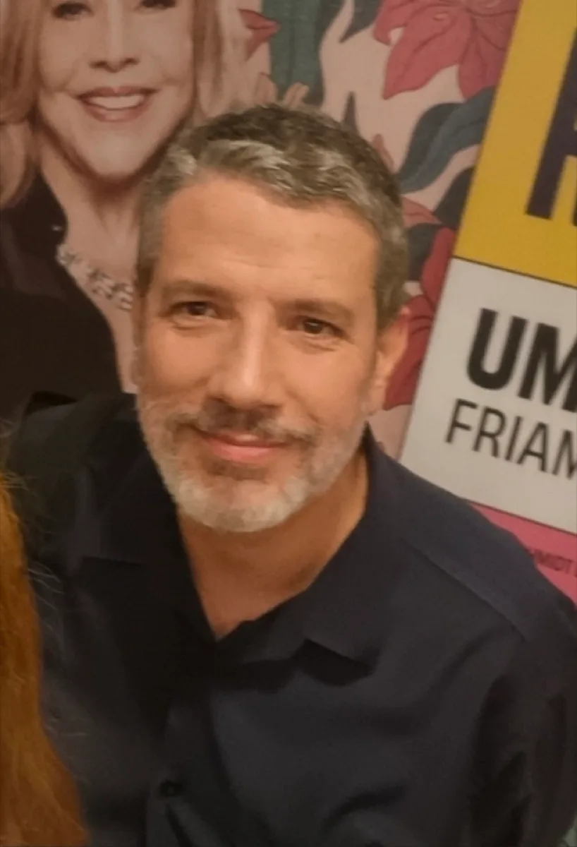 Alessandro Reganin