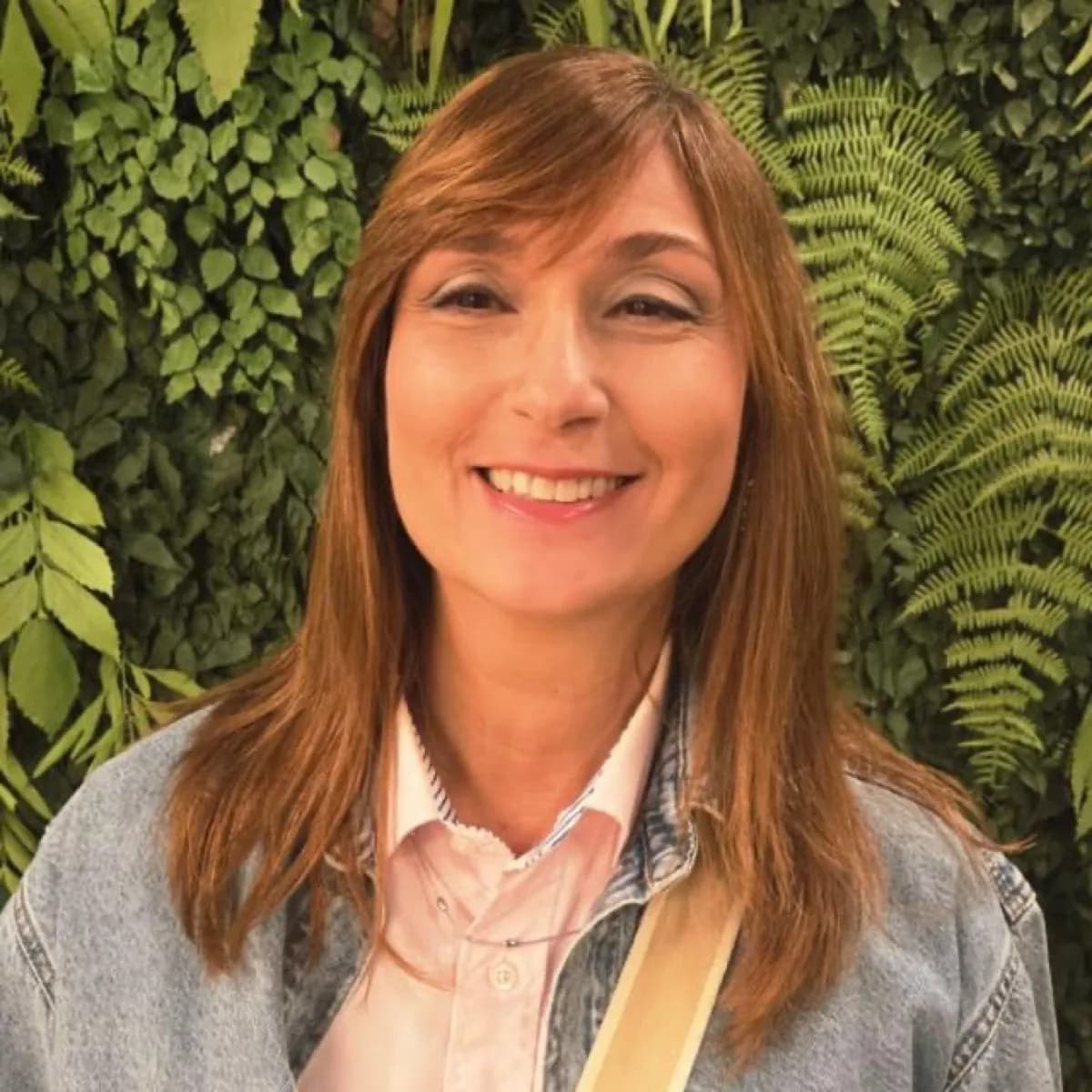 Lúcia Maciel